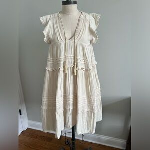 Spell and the Gypsy dress